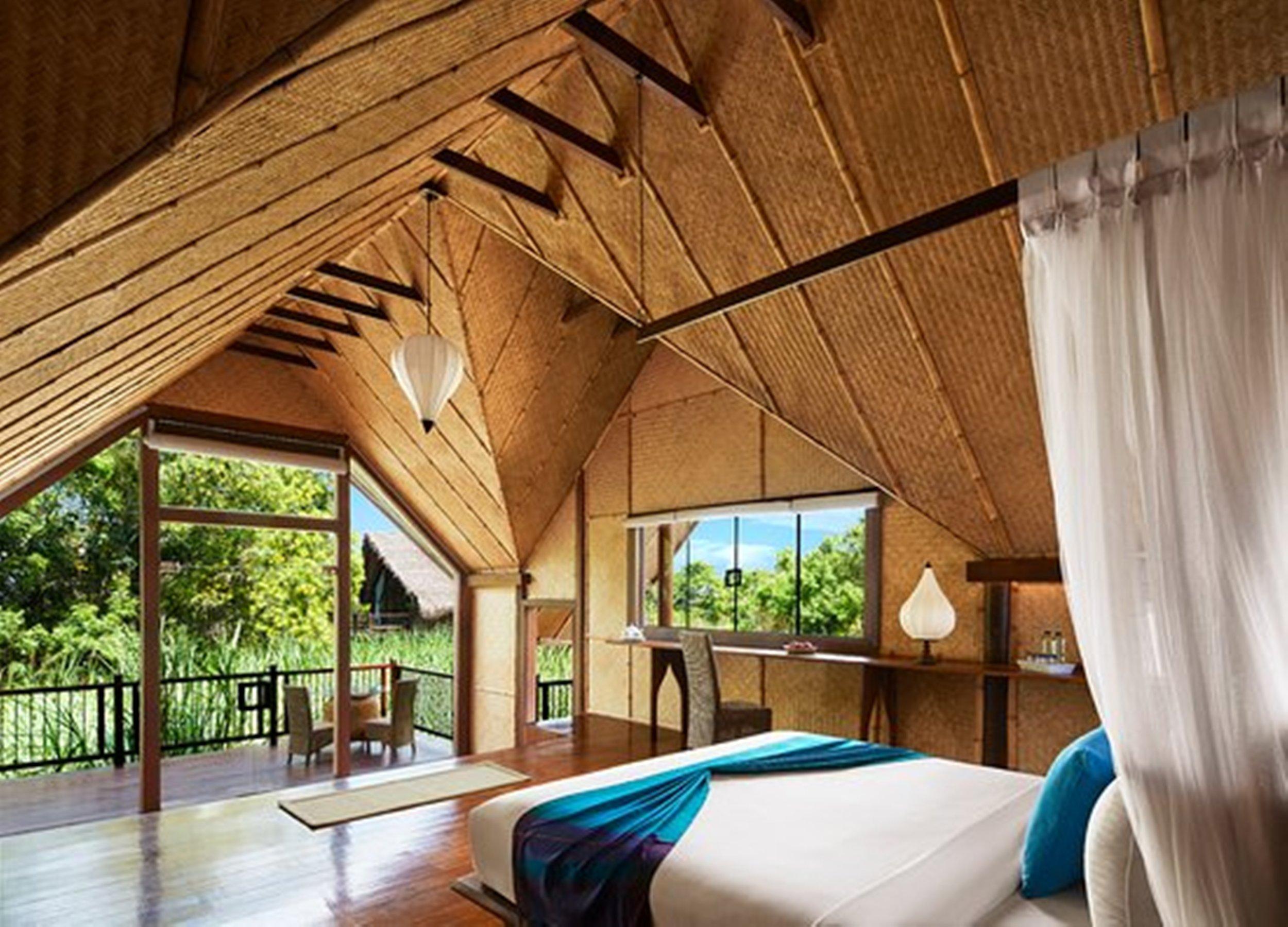 Jetwing Vil Uyana, A Luxury Reserve Sigiriya Exterior foto